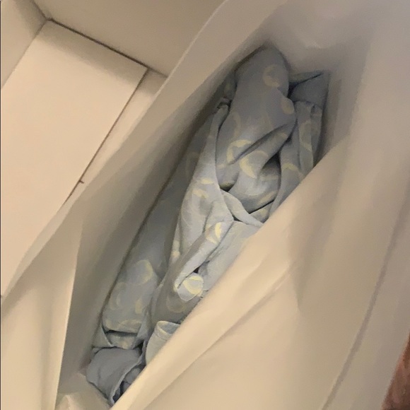 NWT Aritzia Wilfred Tome Dress Size 2 - Picture 4 of 5